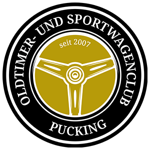 OSC Pucking Logo
